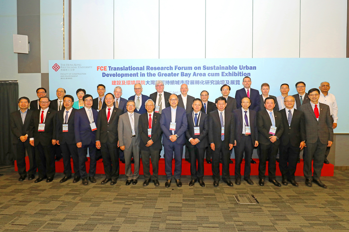 photo_25_20190503_1449084257