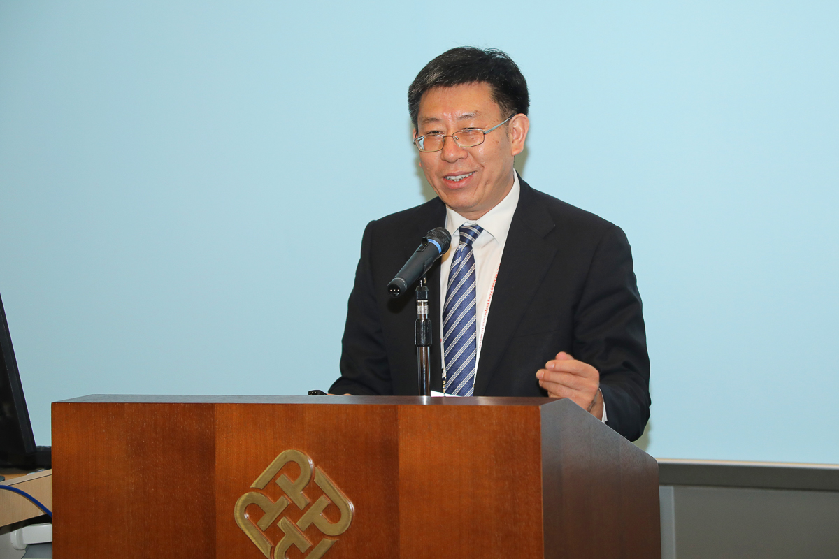 photo_27_20190503_1468434728