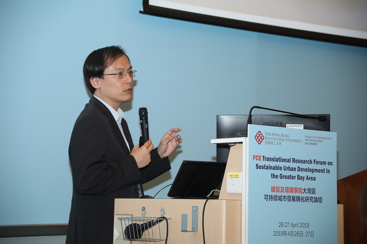 photo_28_20190503_1678556109