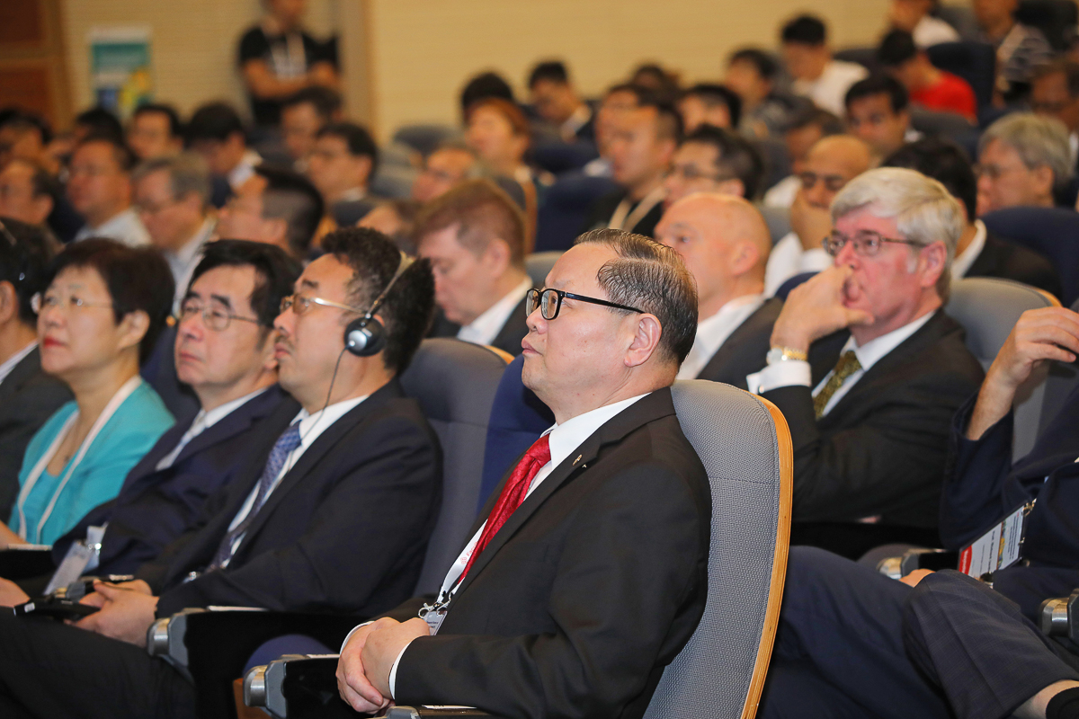 photo_29_20190503_1826327422