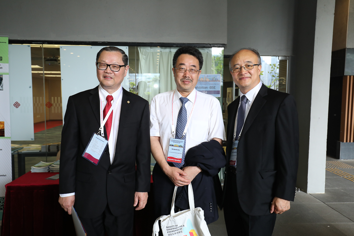 photo_2_20190503_1066300552