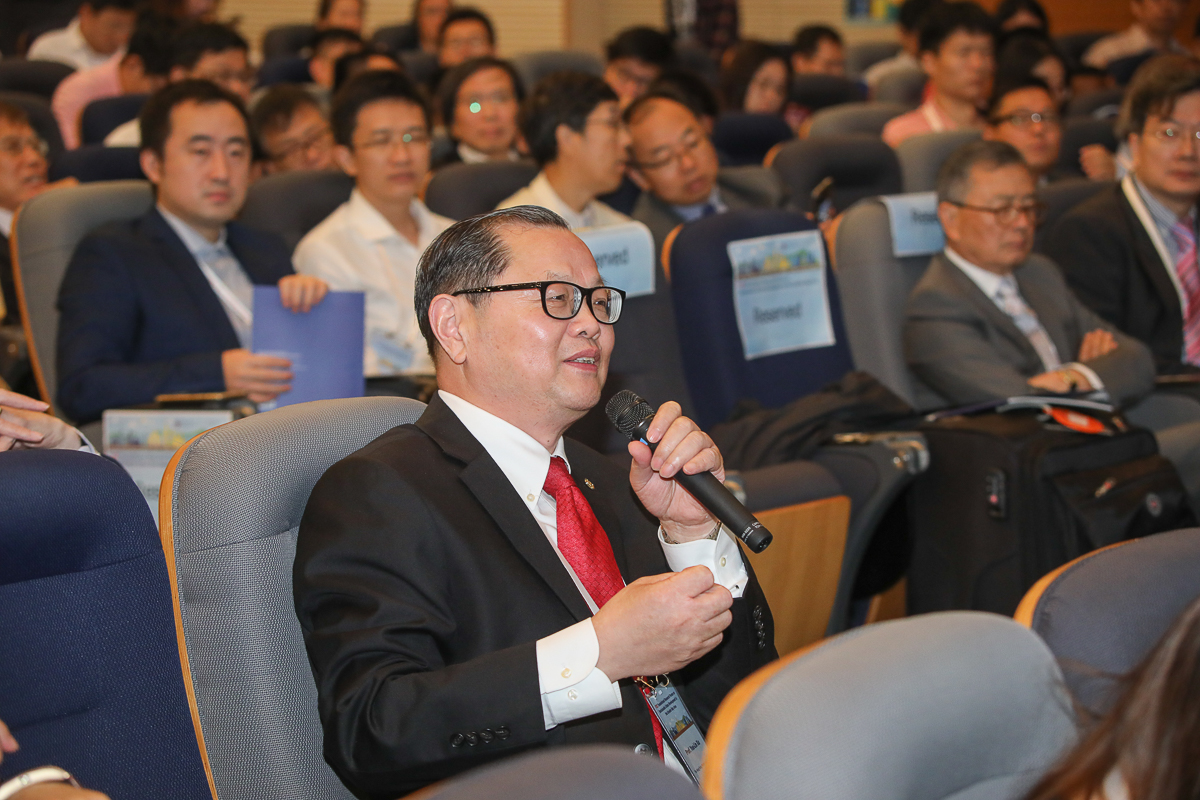 photo_30_20190503_1824007764