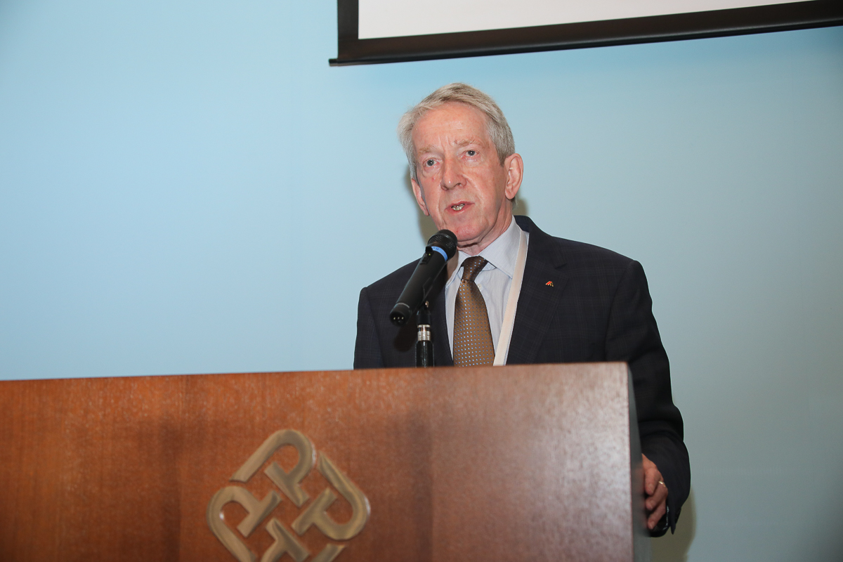 photo_31_20190503_1722855458