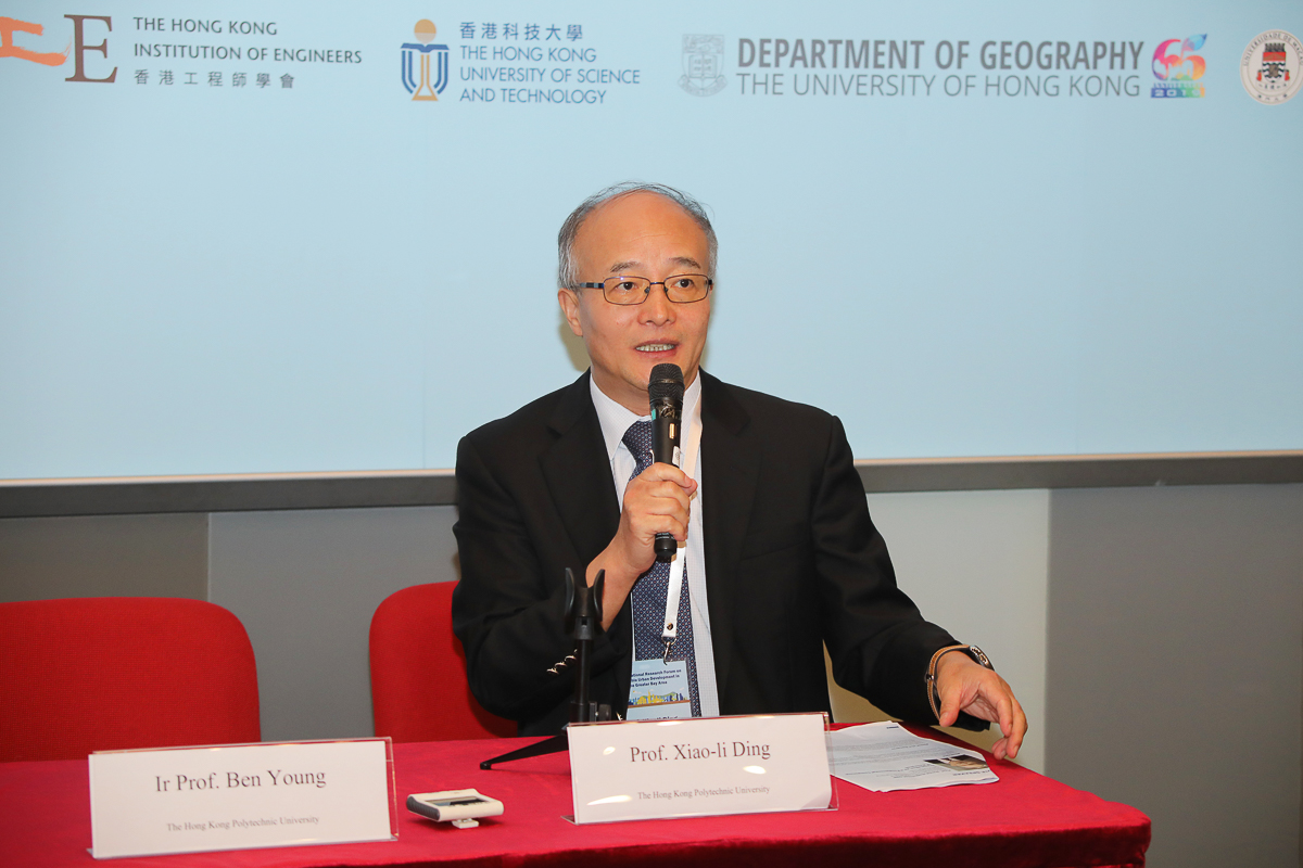 photo_33_20190503_1942943008