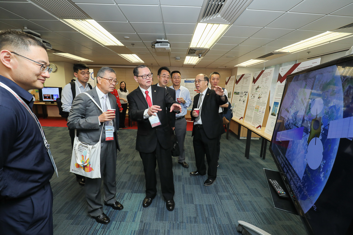 photo_34_20190503_1859045740