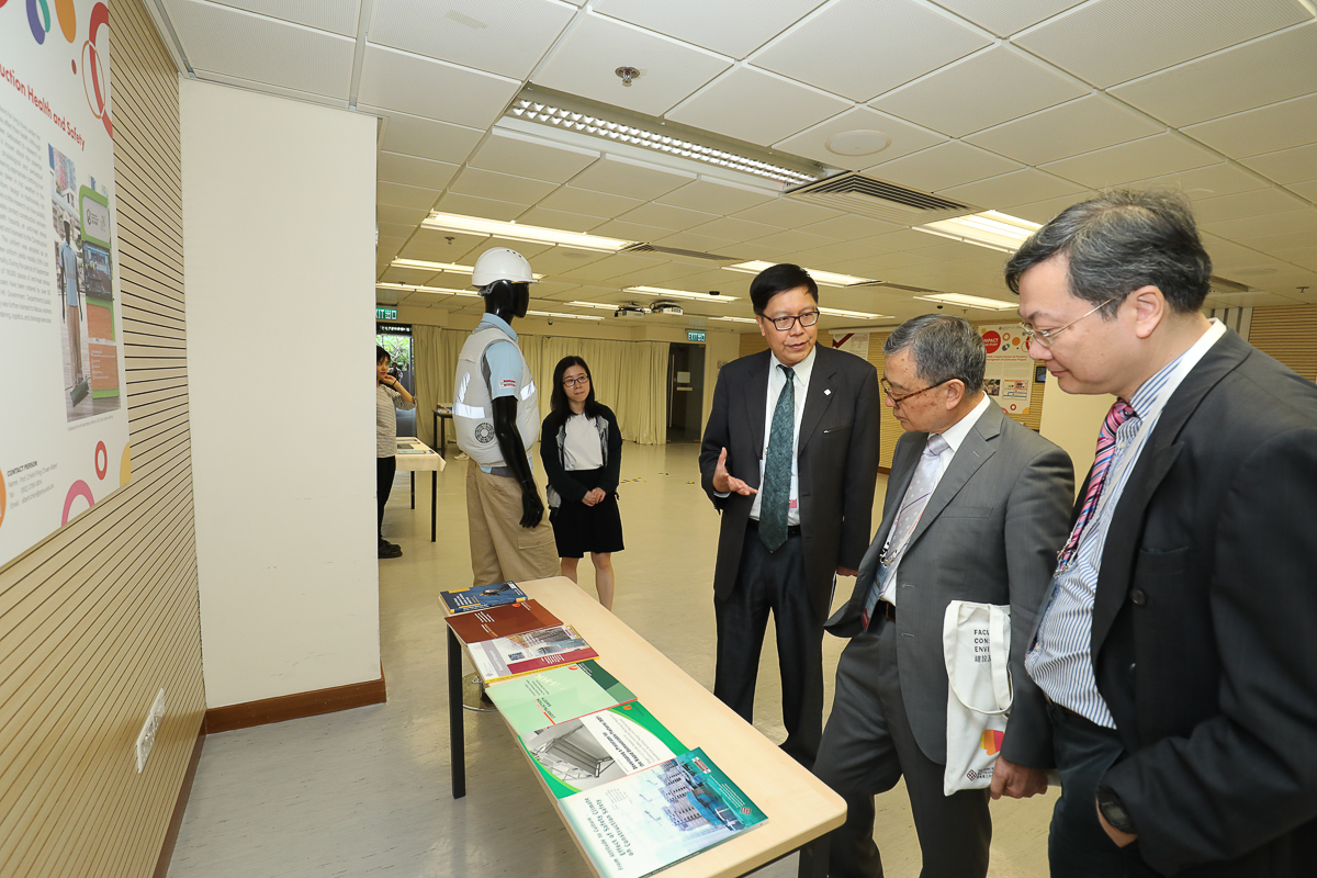 photo_35_20190503_1142364769