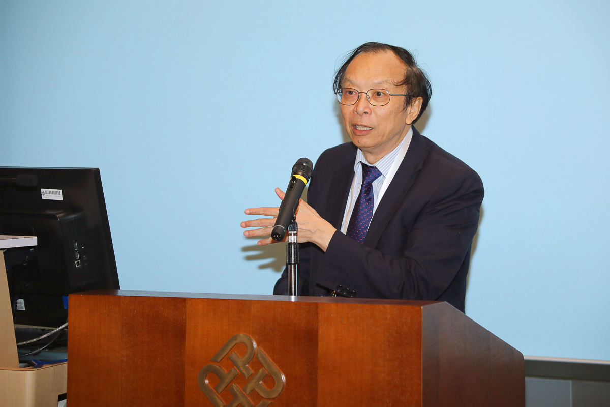 photo_36_20190503_1897873200