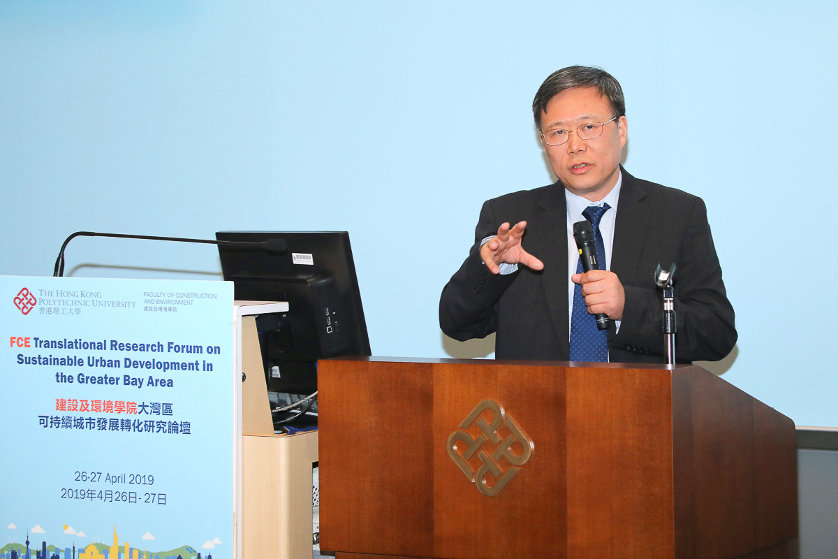 photo_39_20190503_1987087270