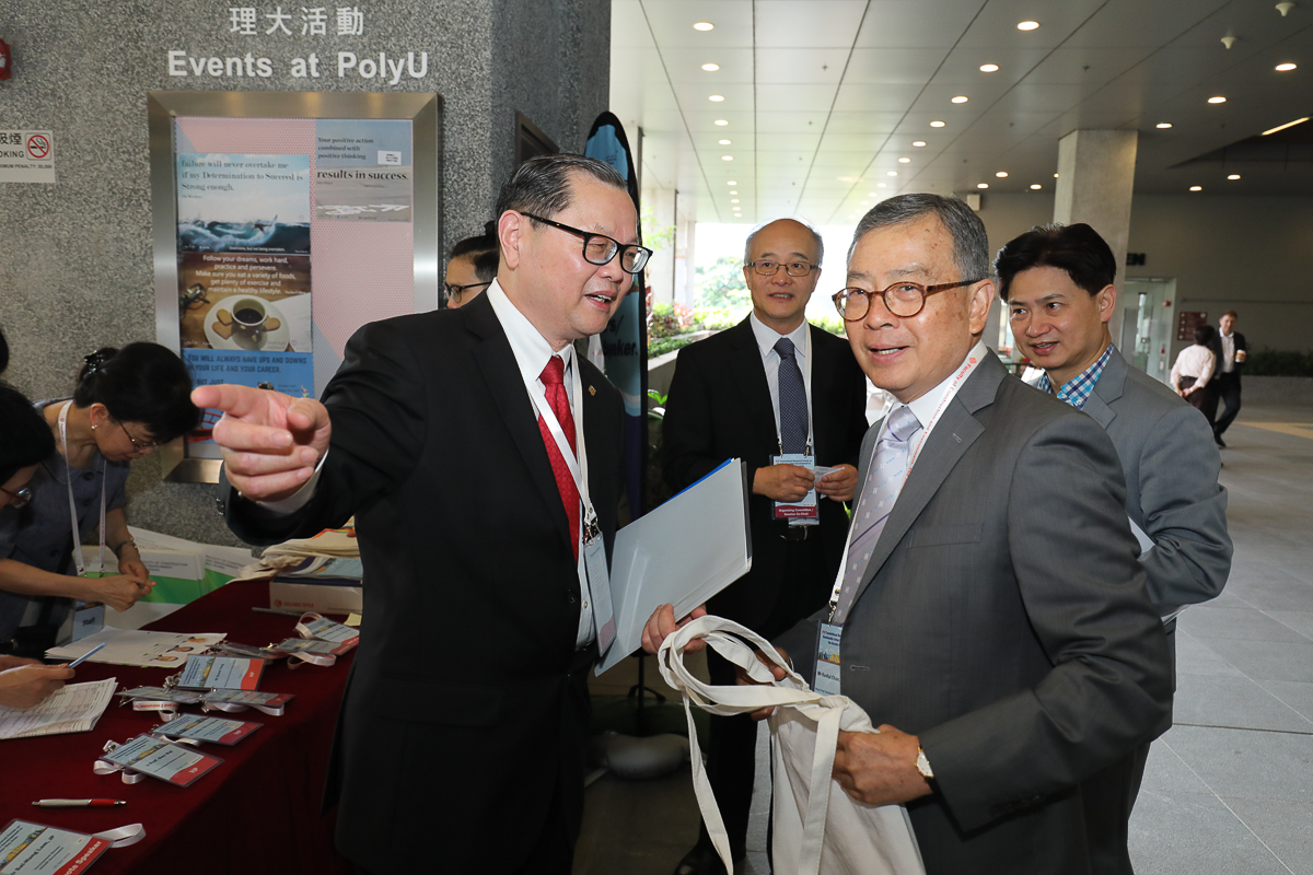 photo_3_20190503_1823139773