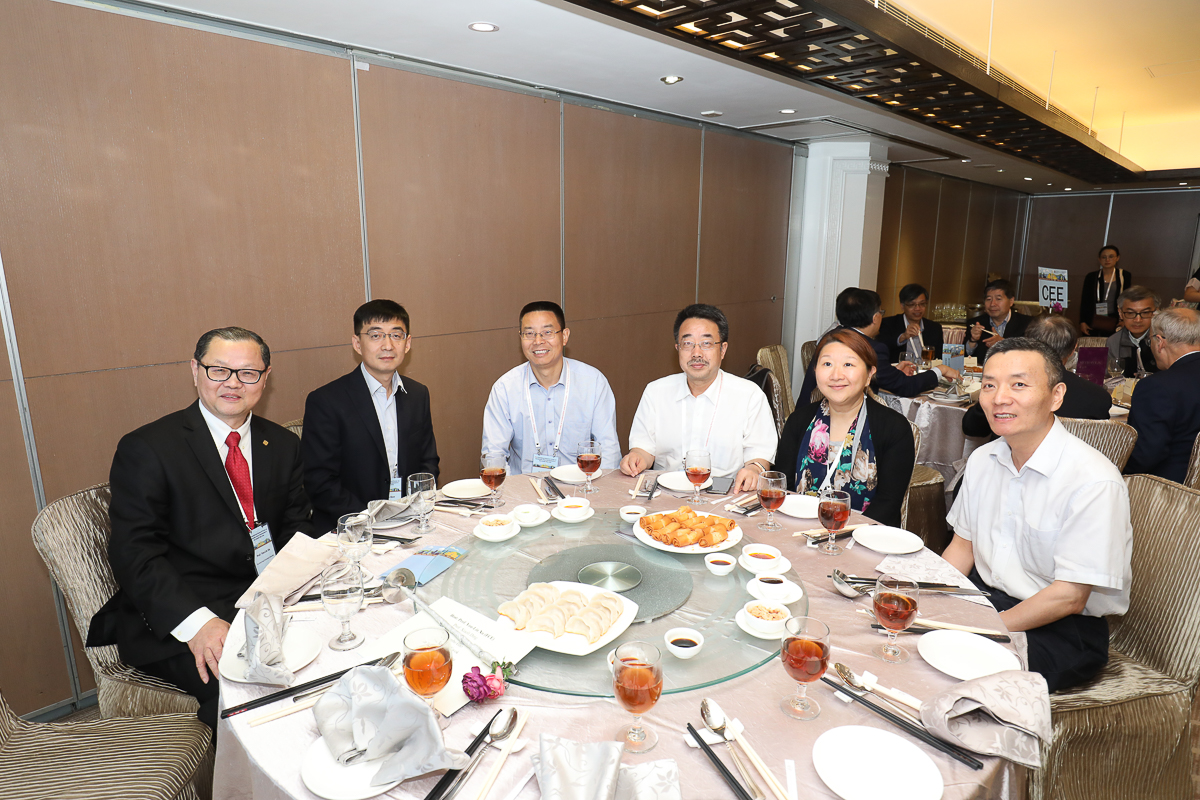 photo_40_20190503_1101332969