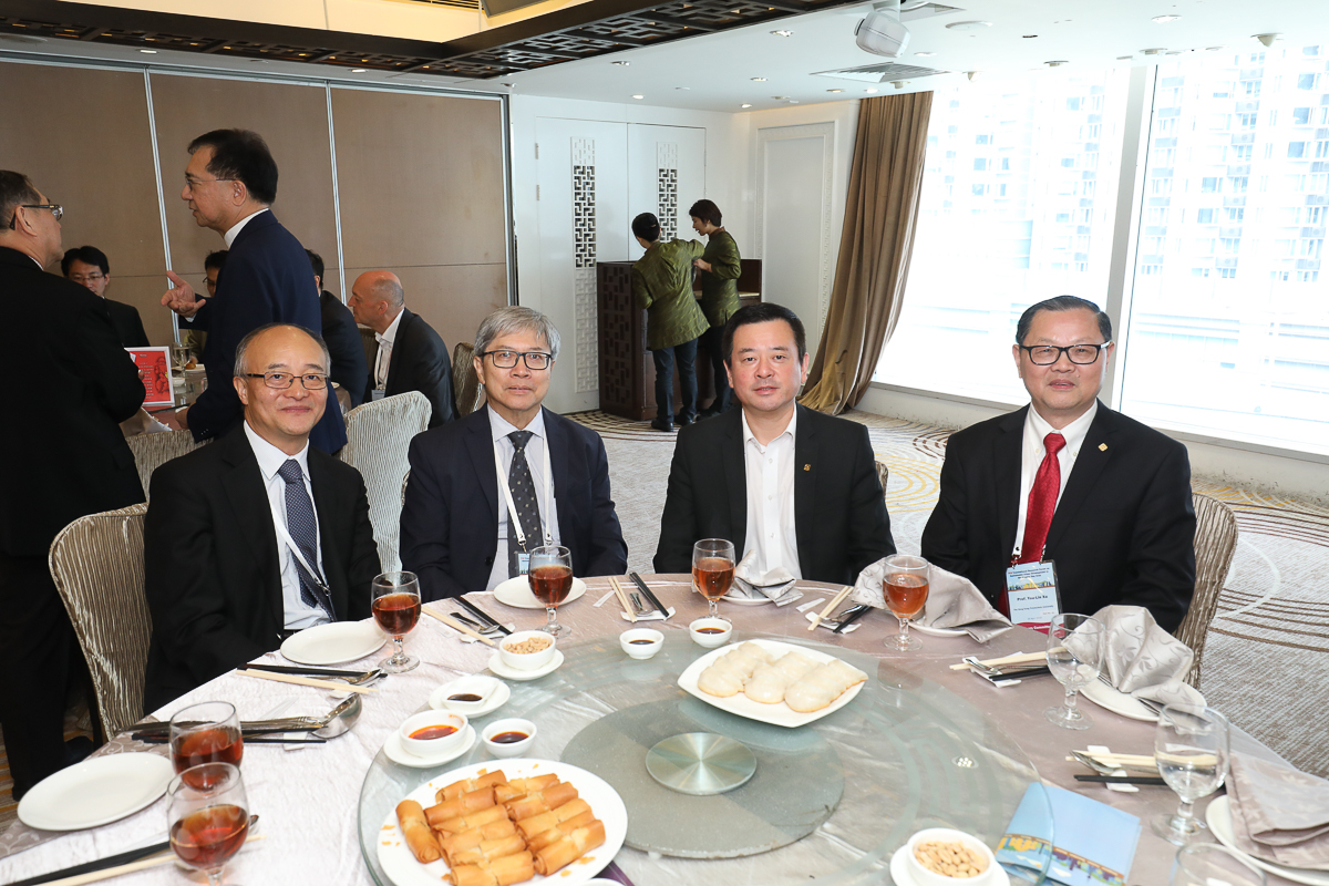 photo_41_20190503_1899205431