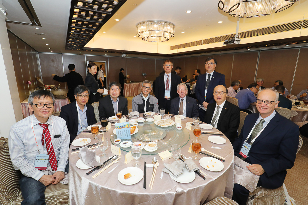 photo_42_20190503_1932032248