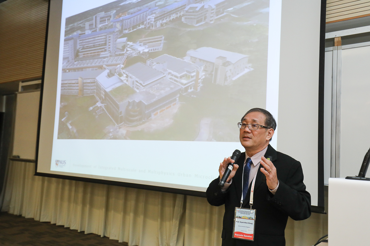 photo_43_20190503_1906819310