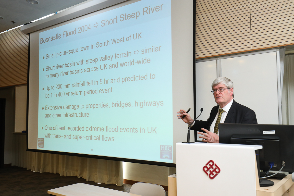 photo_44_20190503_1376895852