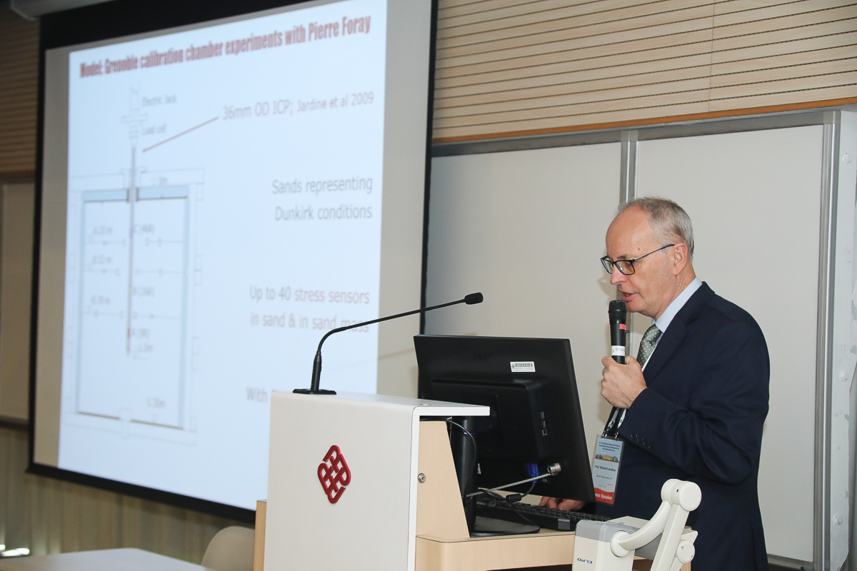 photo_45_20190503_1892330686