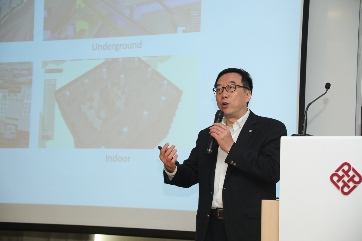 photo_49_20190503_1232673748