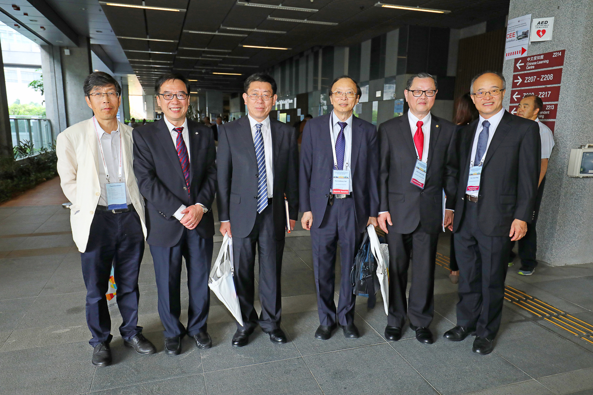 photo_4_20190503_1241950479