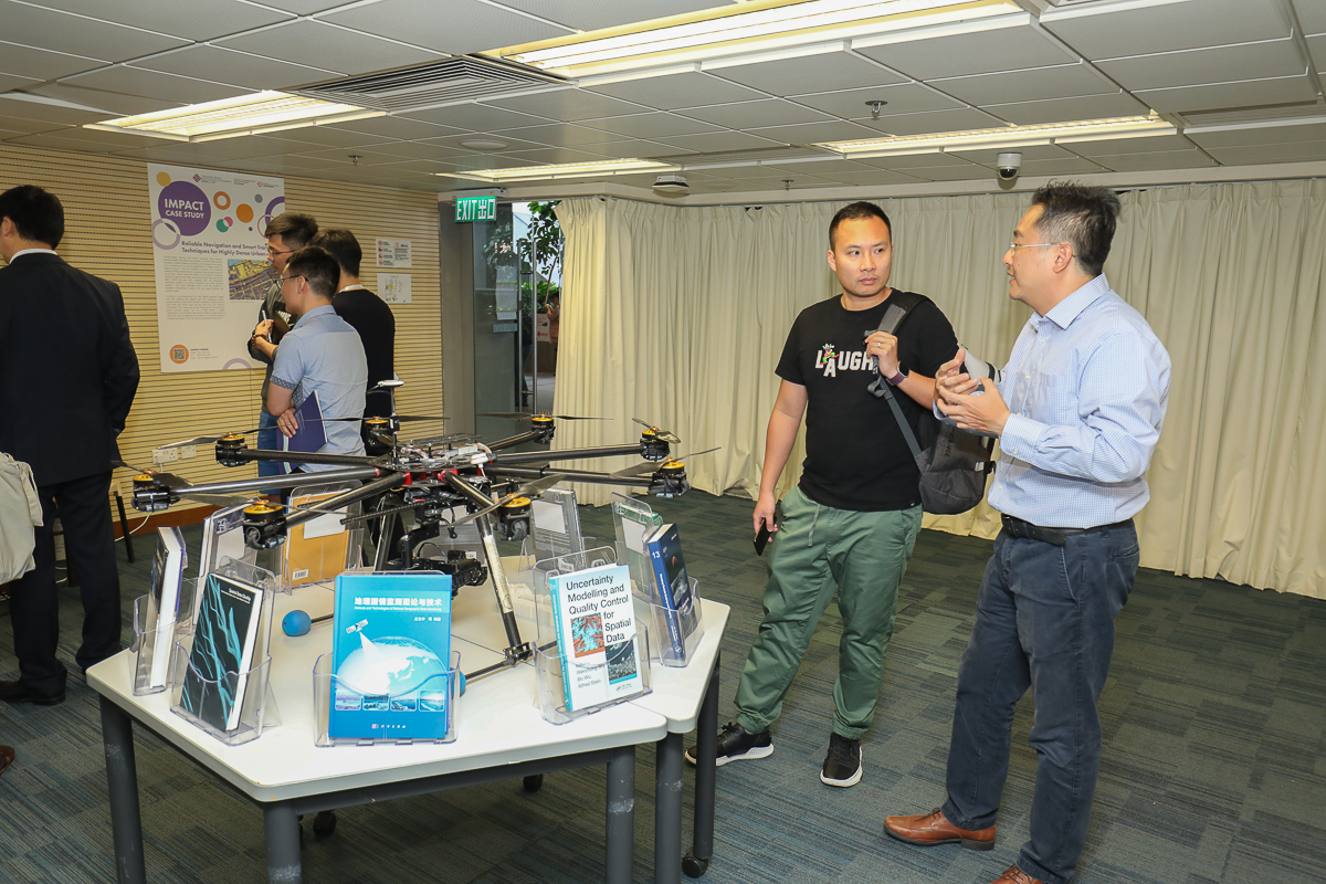 photo_55_20190503_1170100828