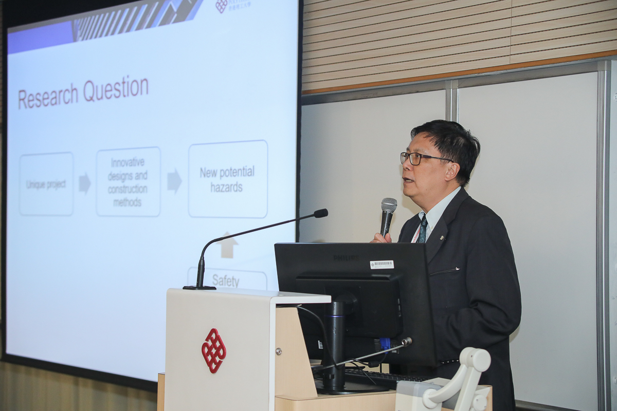 photo_56_20190503_1068488901