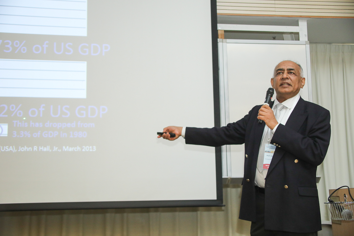 photo_57_20190503_1968699348