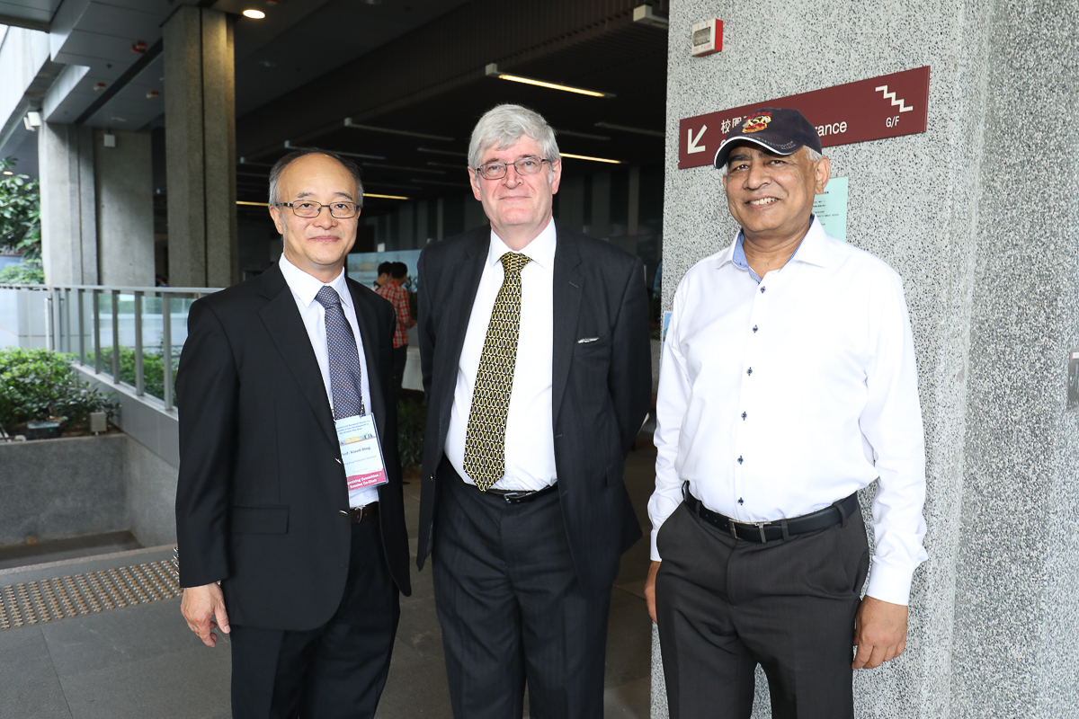 photo_5_20190503_1322518636