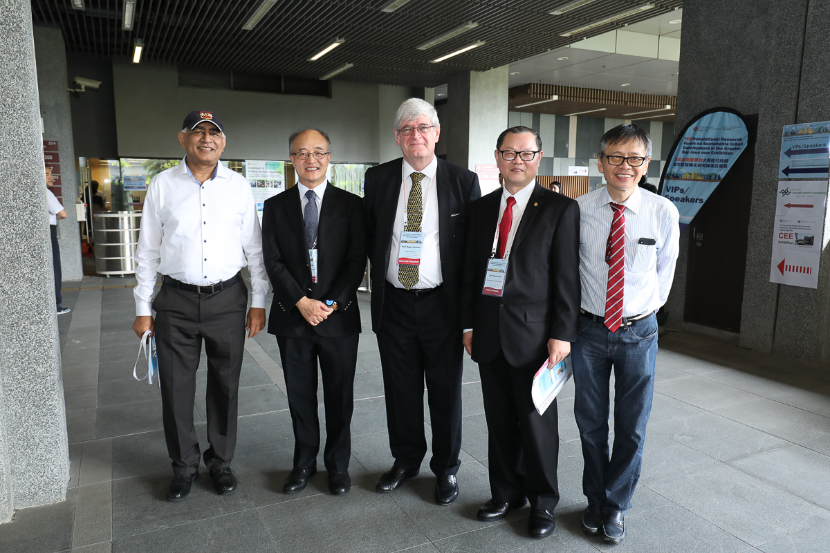 photo_6_20190503_1184419820