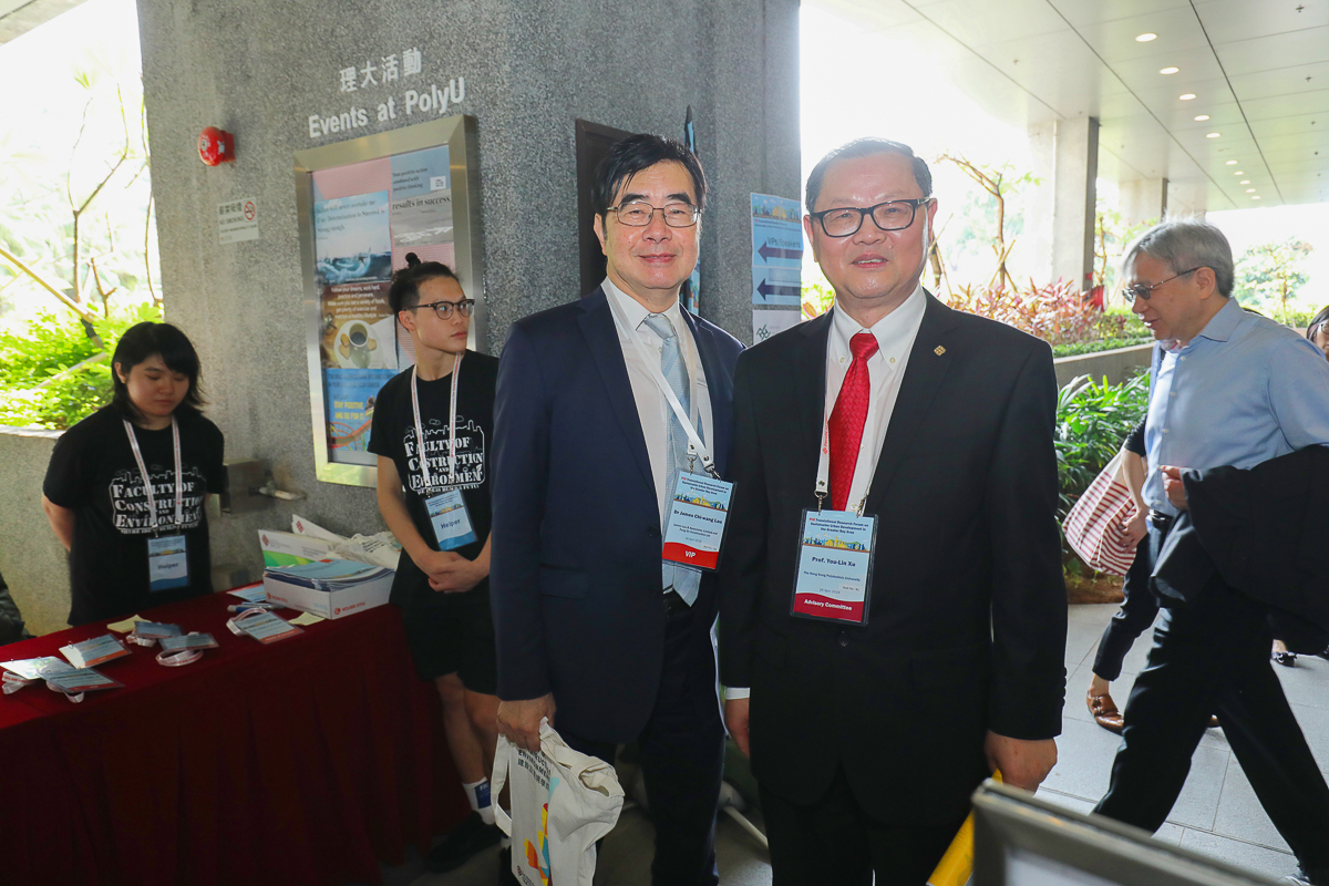 photo_7_20190503_1357026546