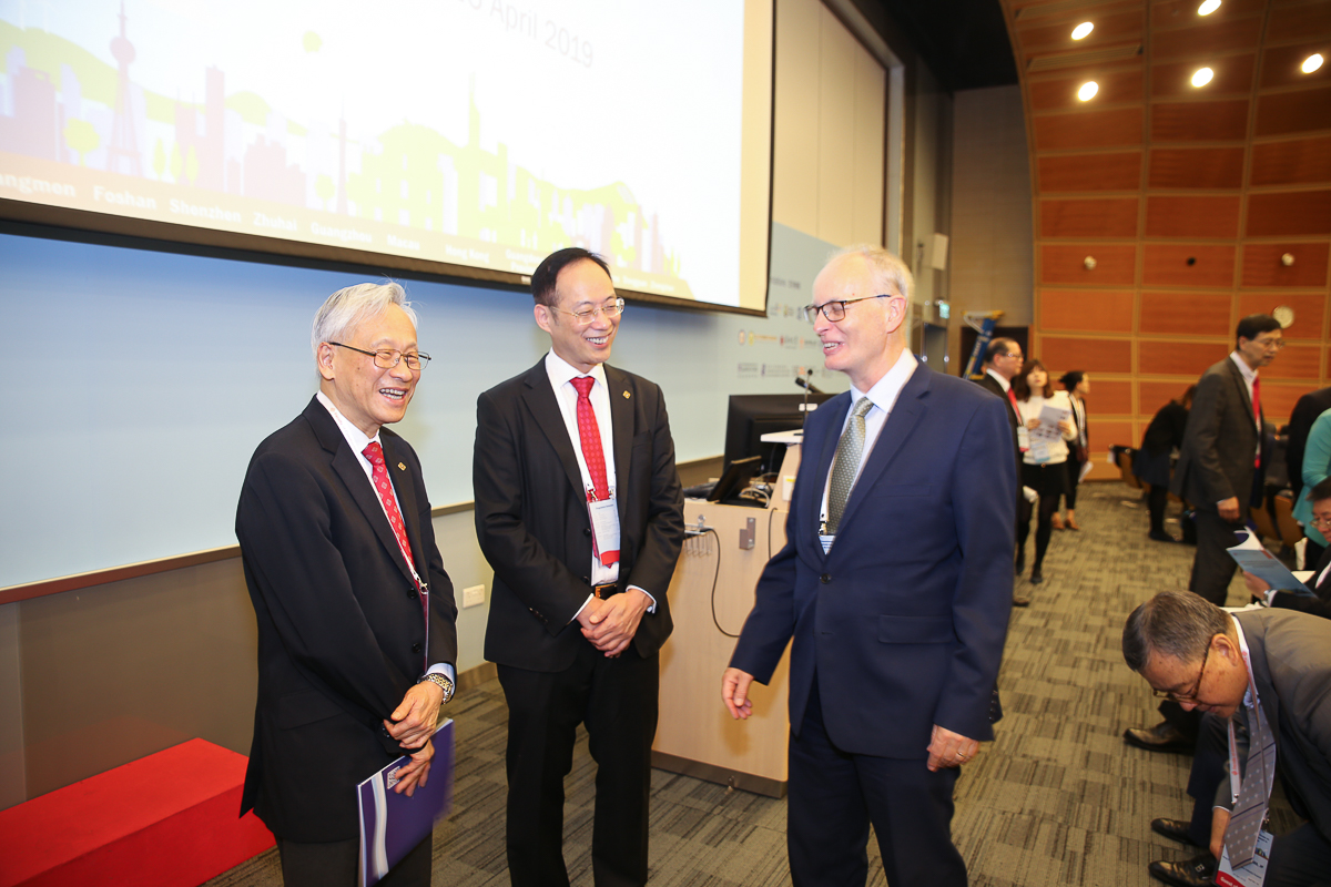 photo_9_20190503_1221675900