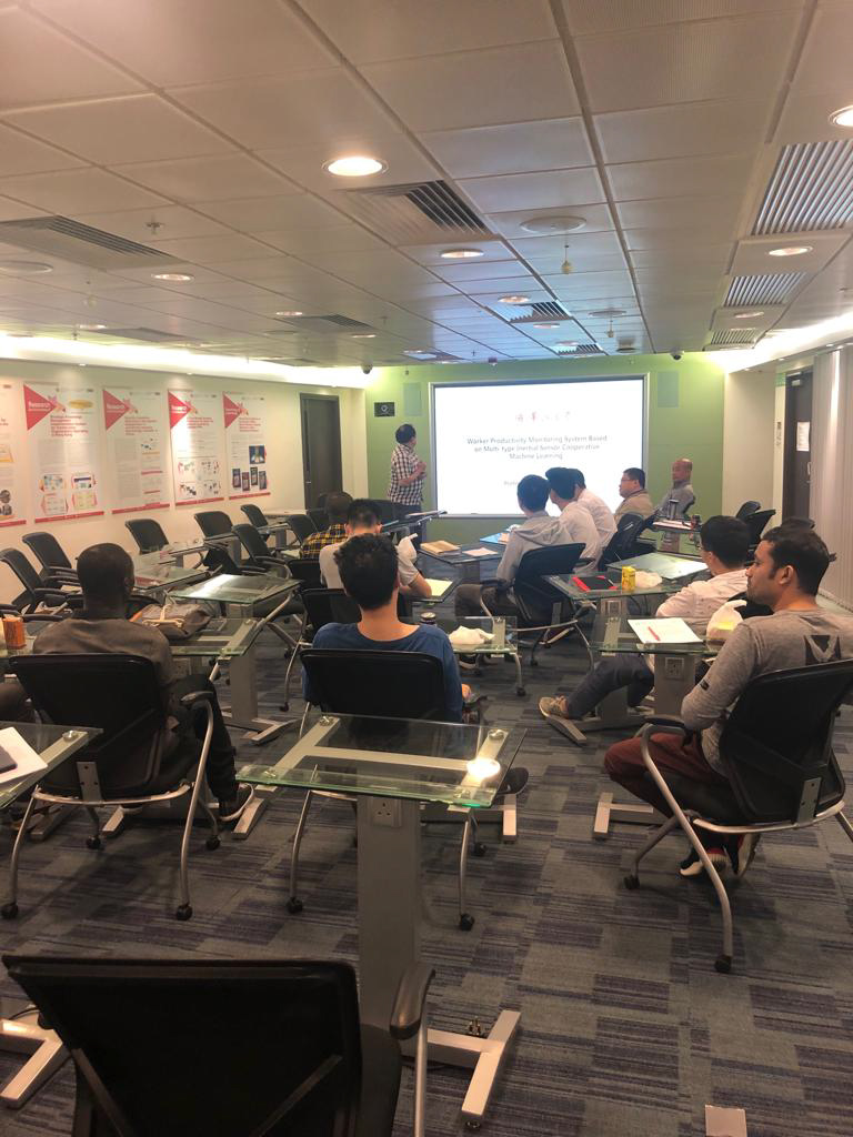 WhatsApp Image 20190604 at 21248 PM