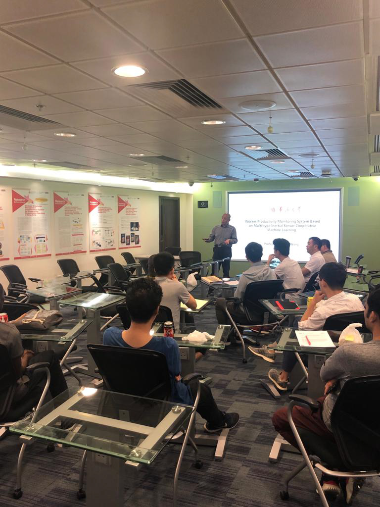 WhatsApp Image 20190604 at 21248 PM1