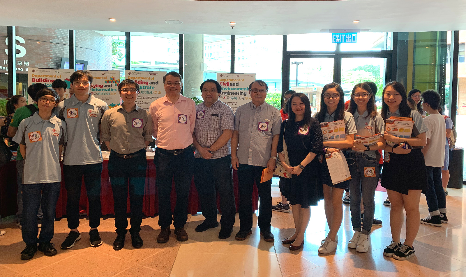 mmexport1558194447040