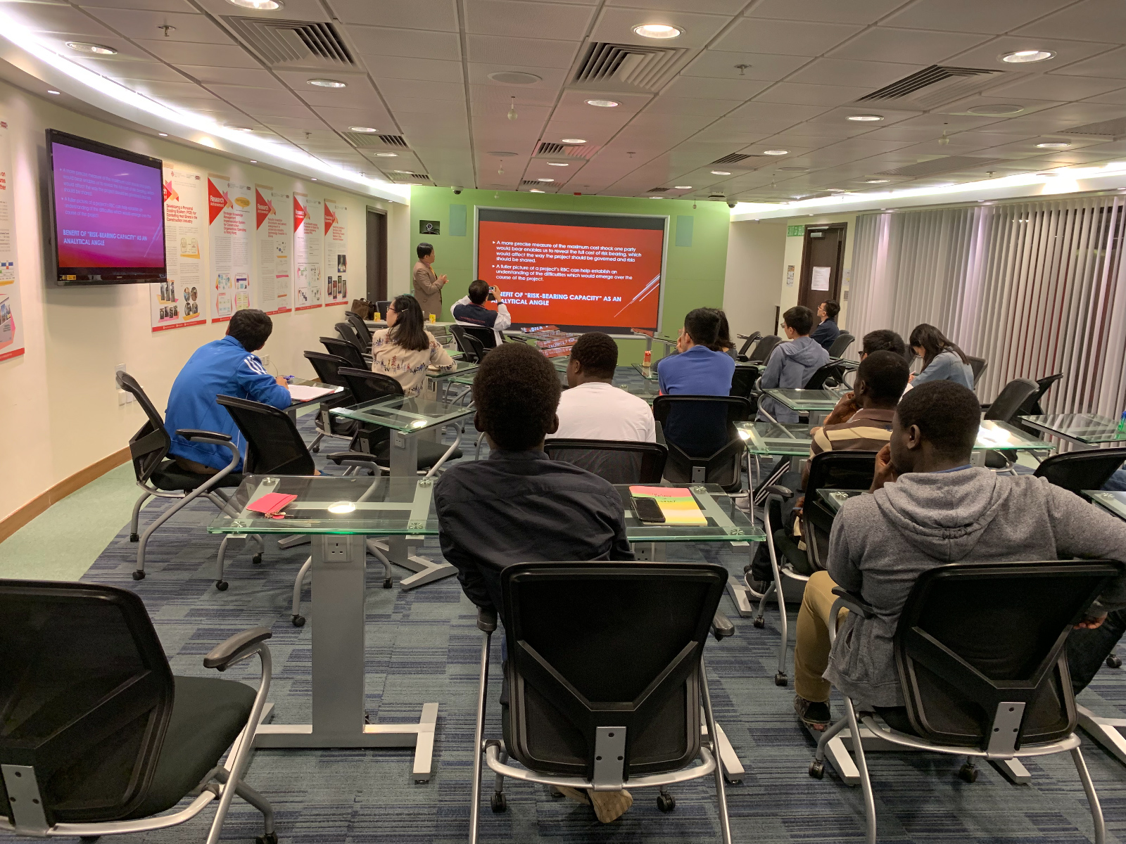 mmexport1557311146001