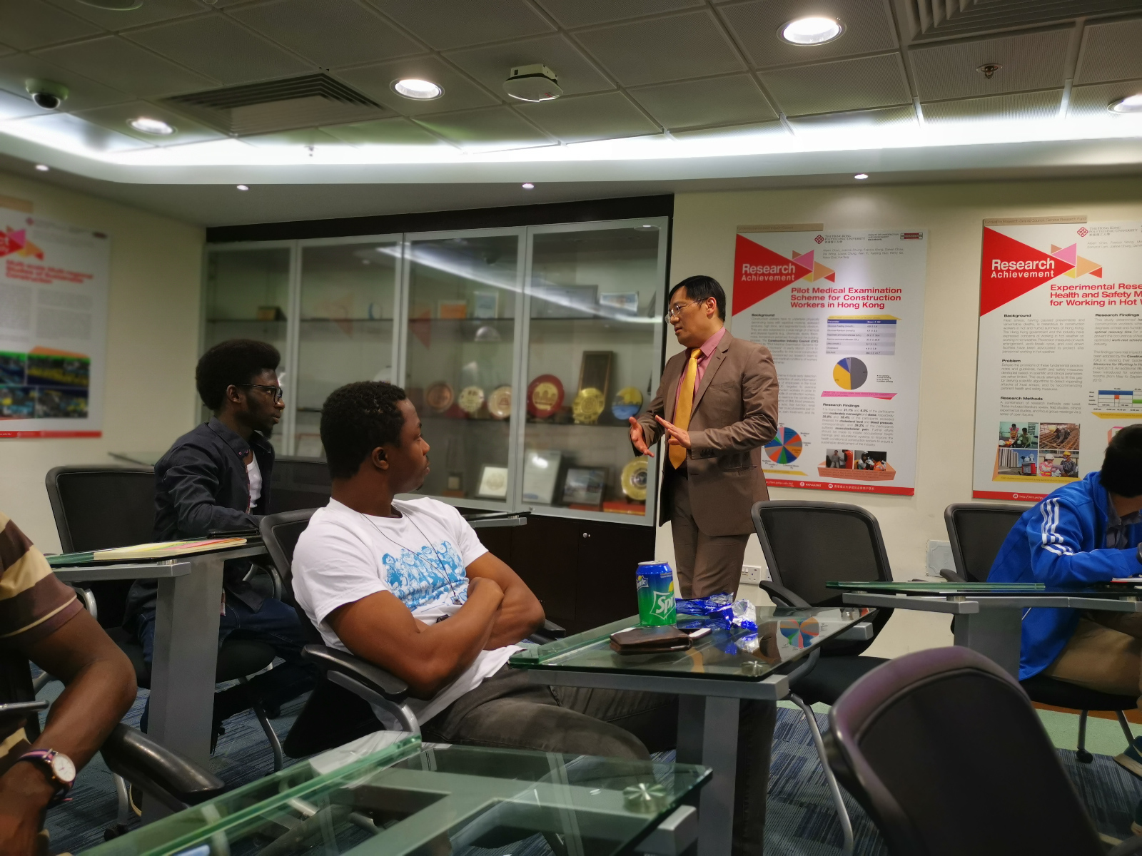 mmexport1557311414286