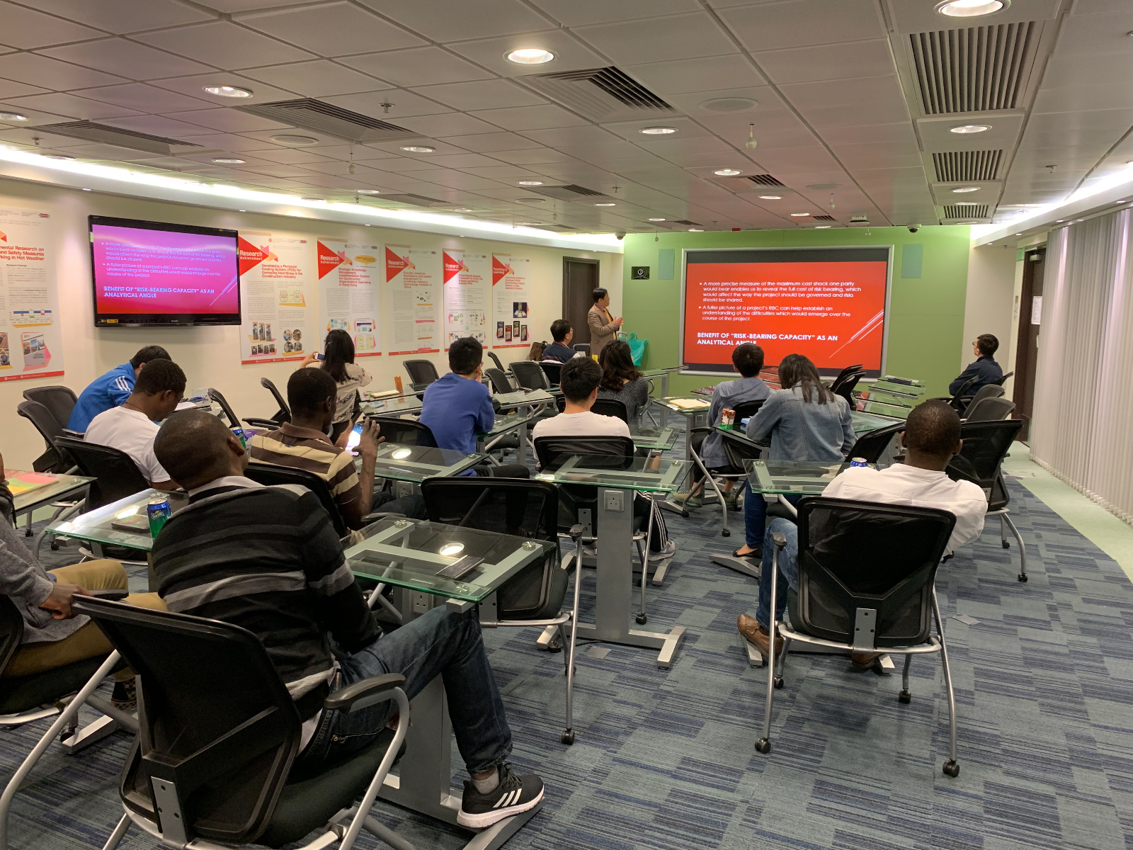 mmexport1557311441246