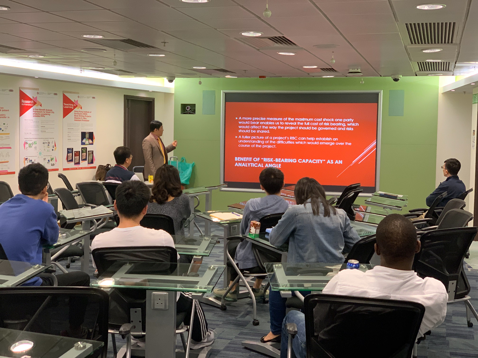 mmexport1557311464067