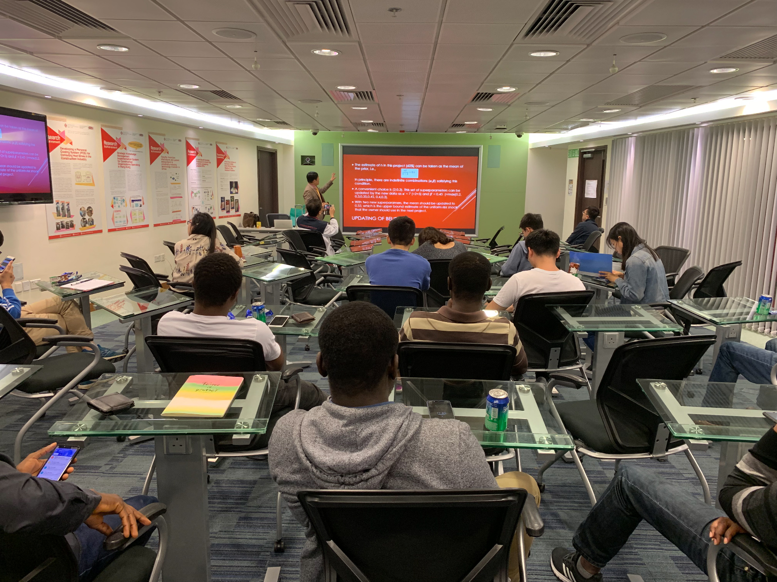 mmexport1557311505074