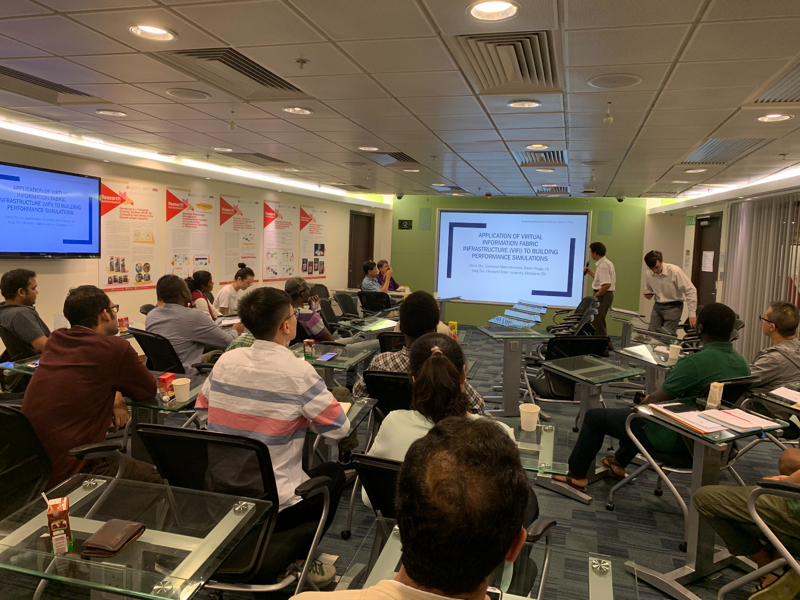 mmexport1560482608432