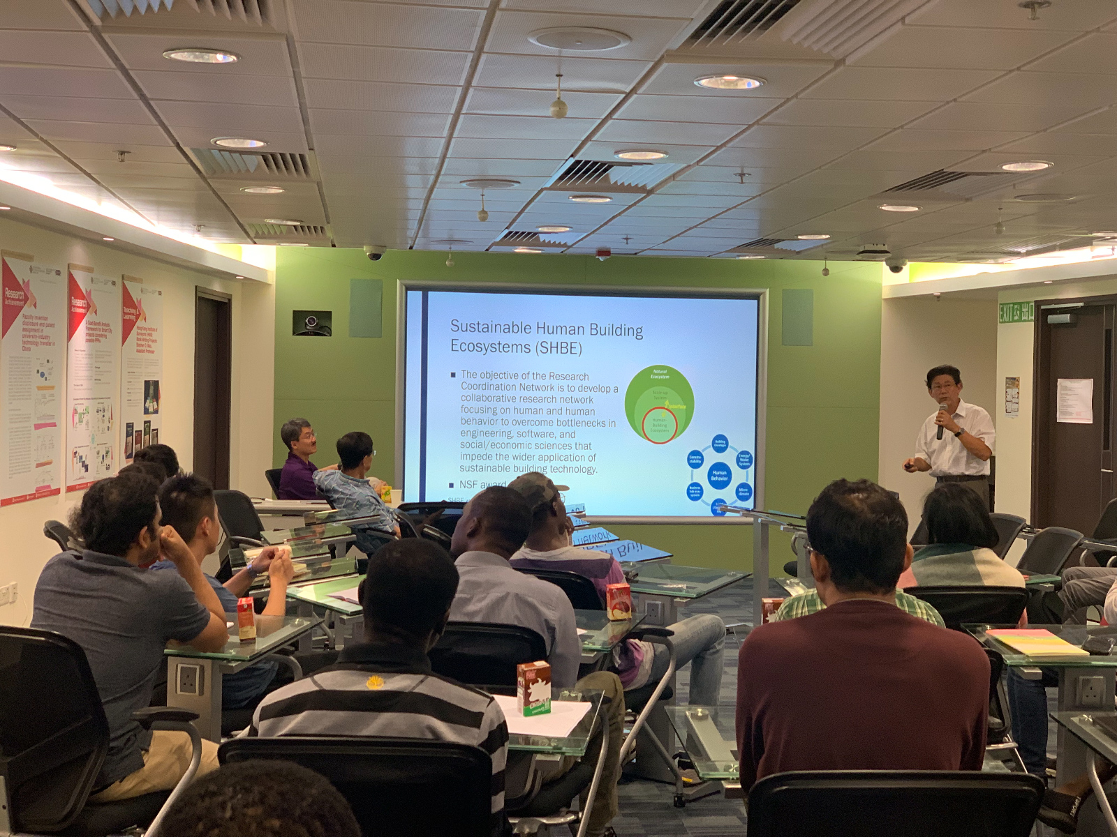 mmexport1560482617568