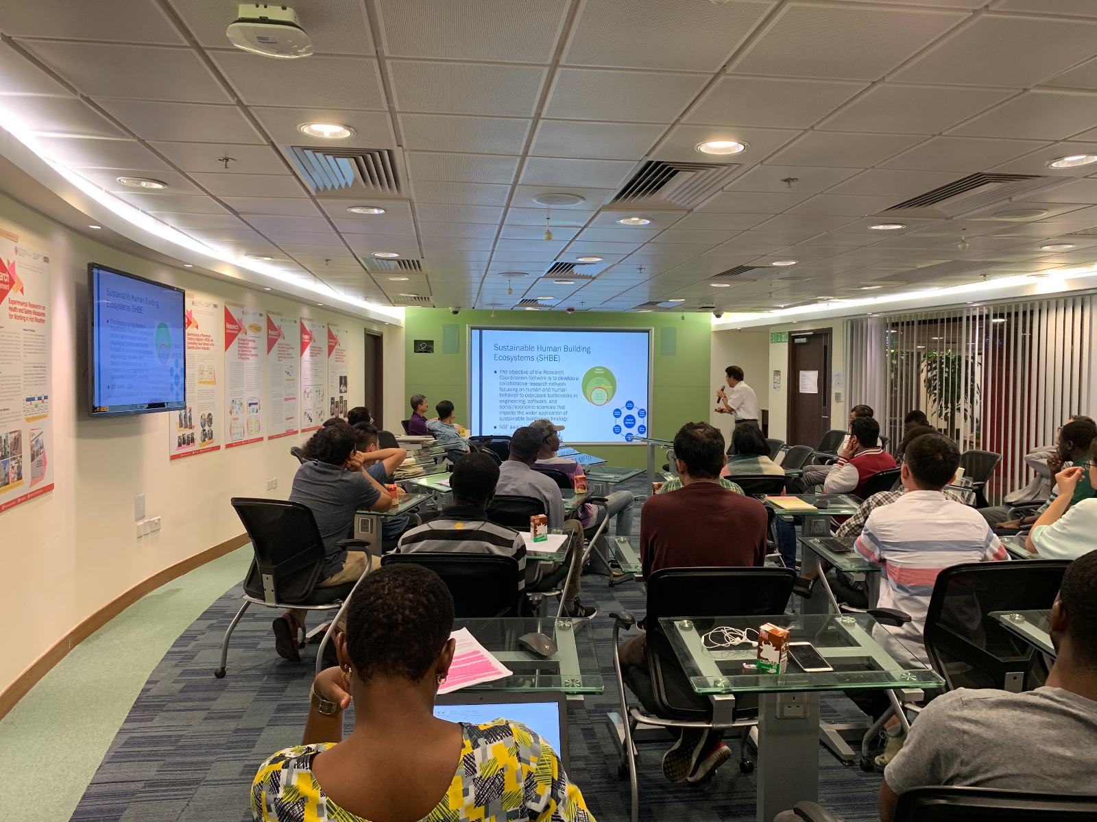 mmexport1560482629295