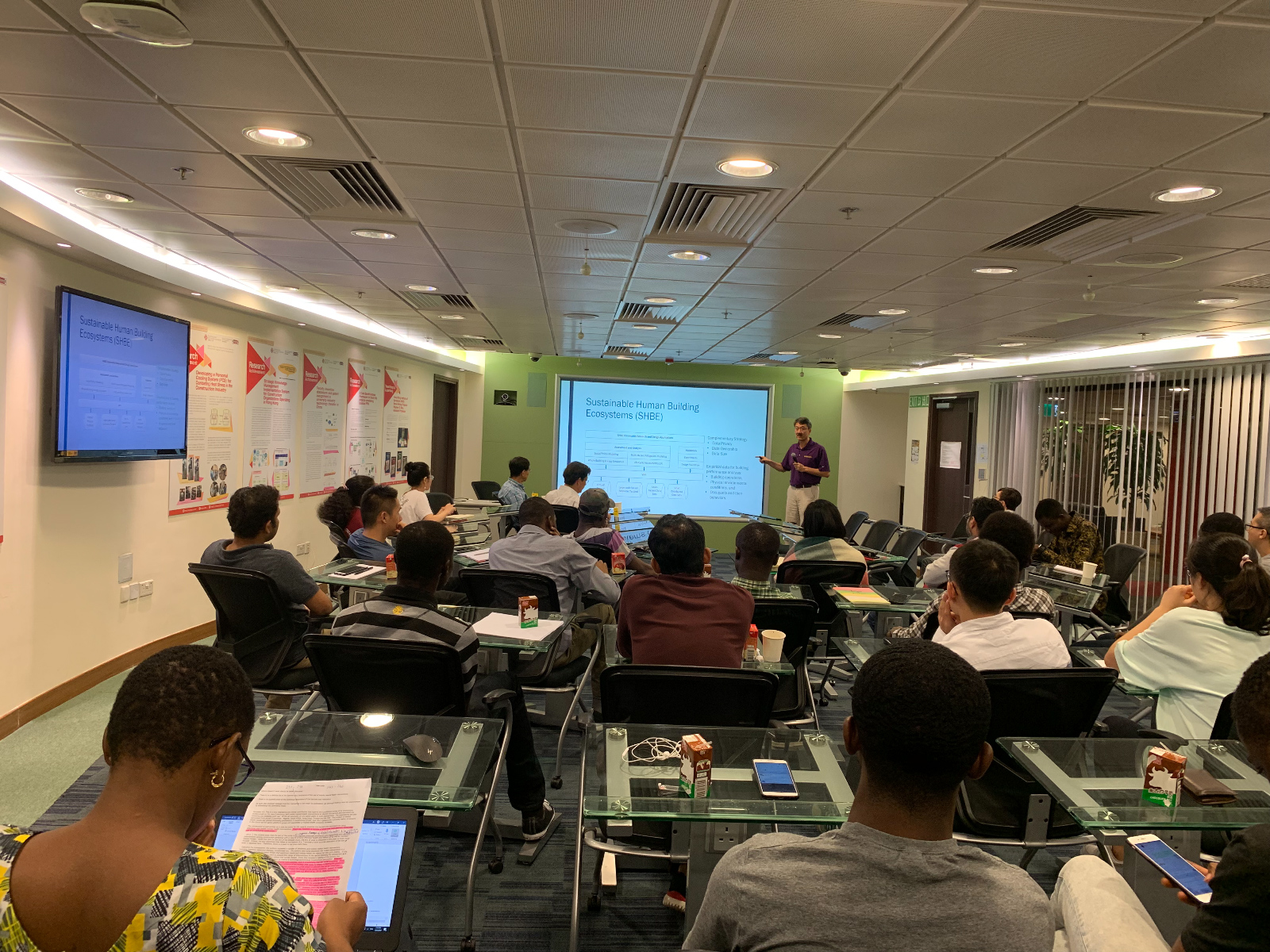 mmexport1560482643341