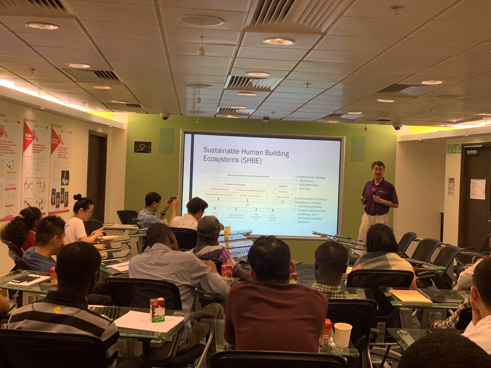 mmexport1560482664053