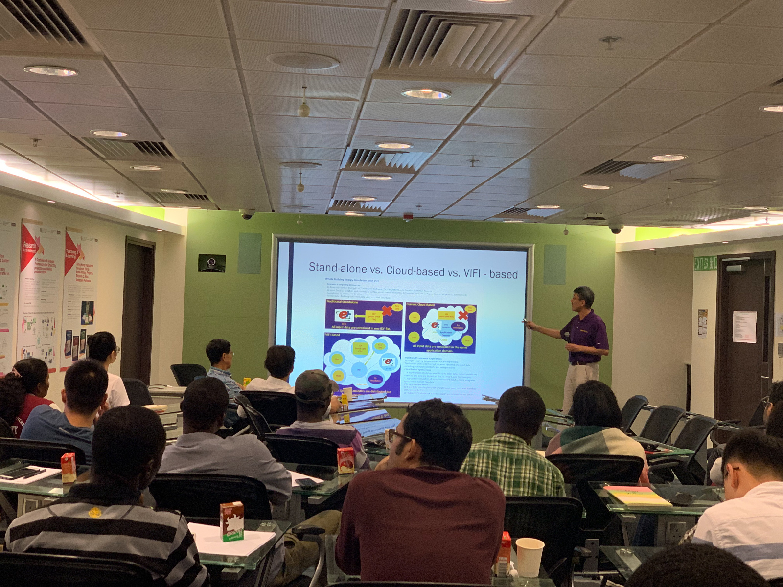 mmexport1560482688824