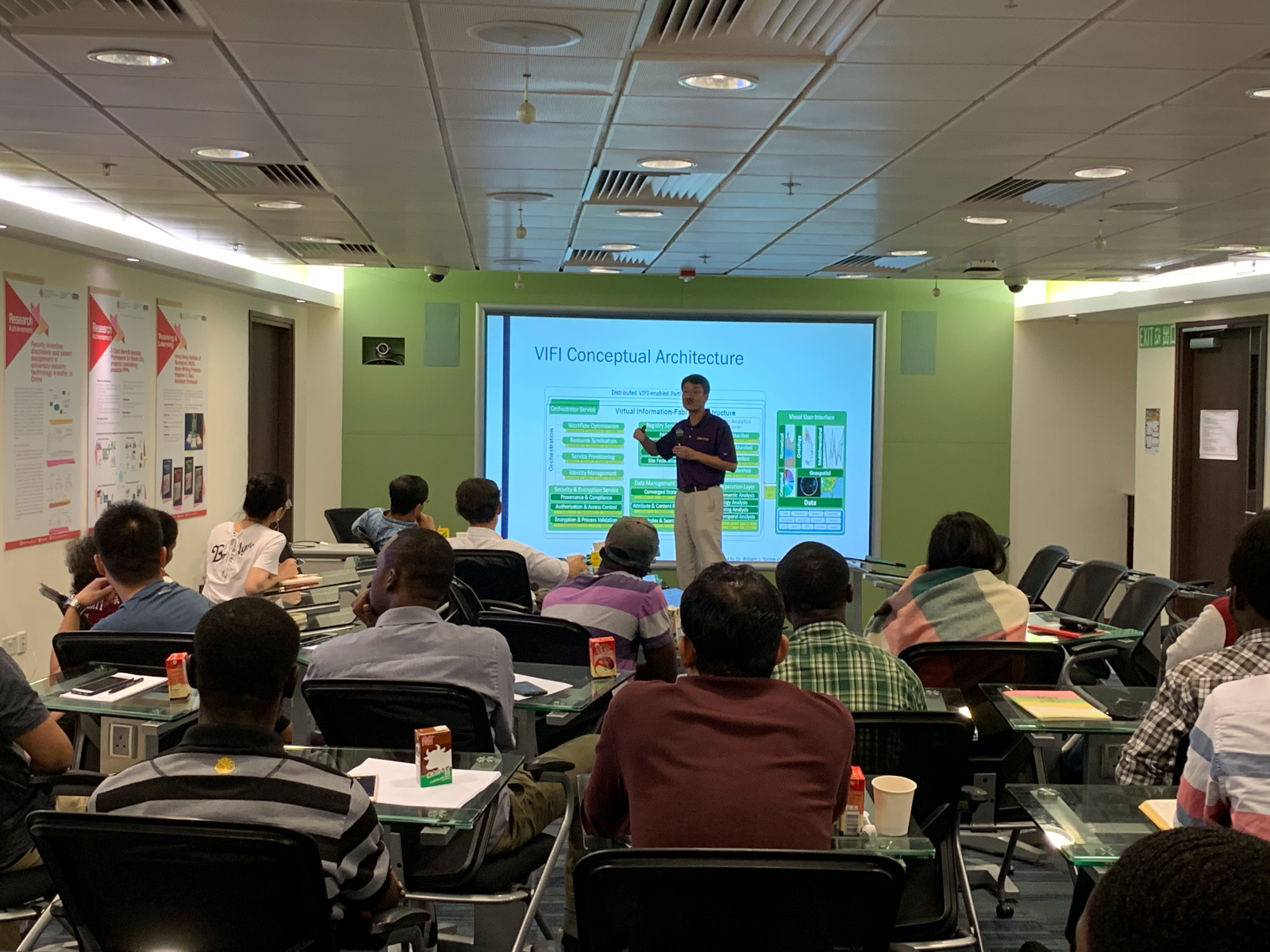 mmexport1560482785335