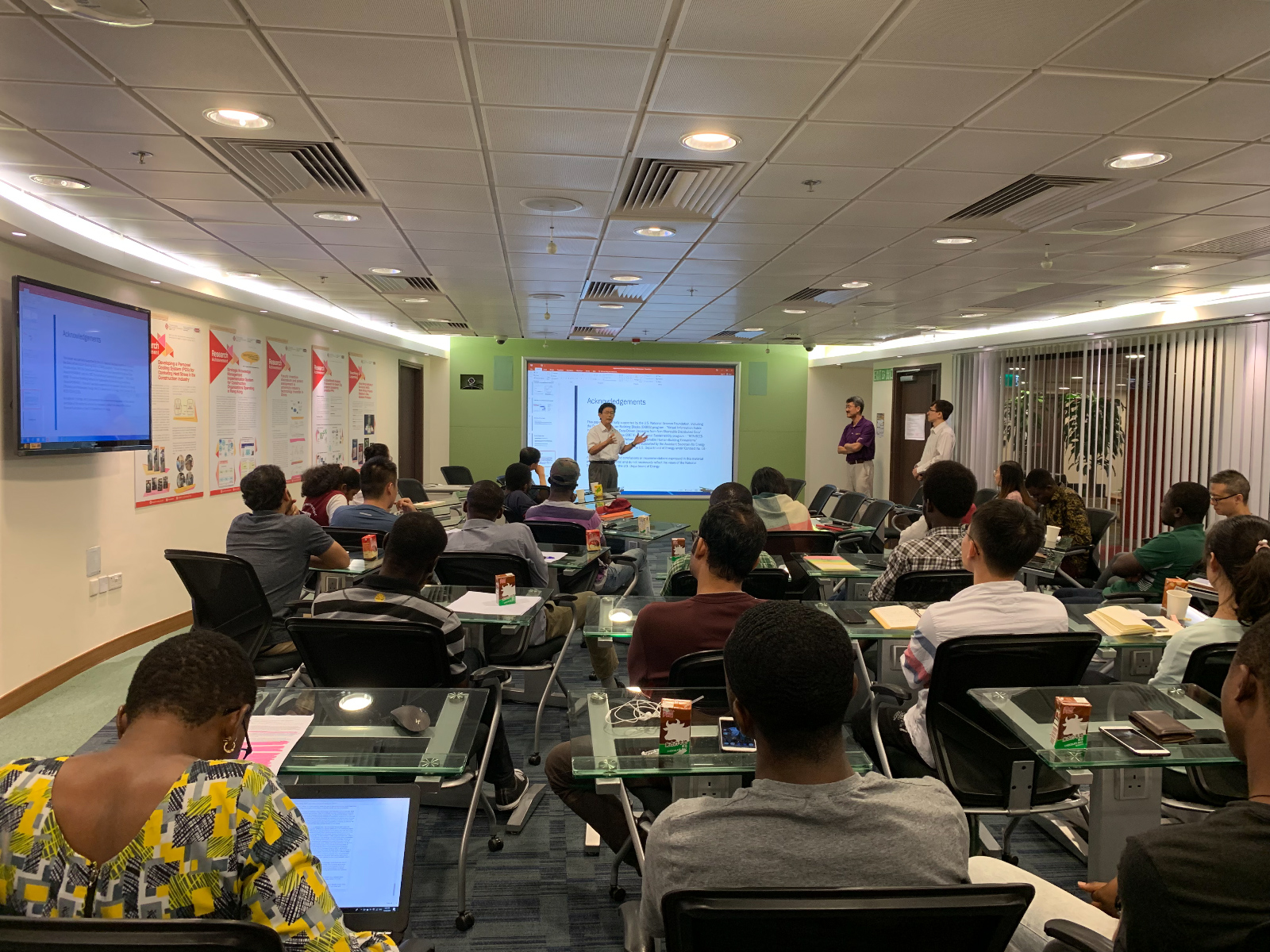 mmexport1560482803592