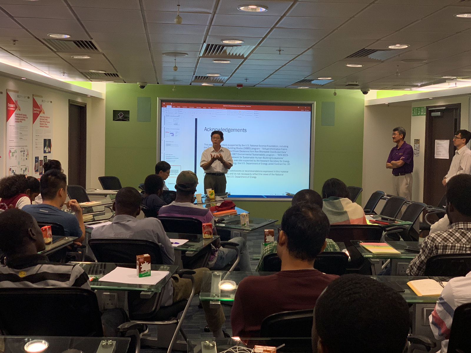 mmexport1560482811284