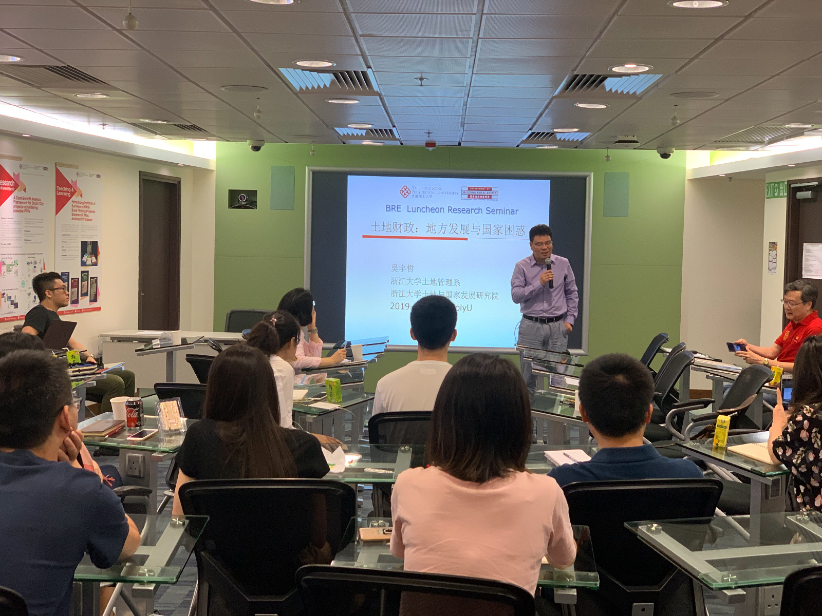 mmexport1561633979148