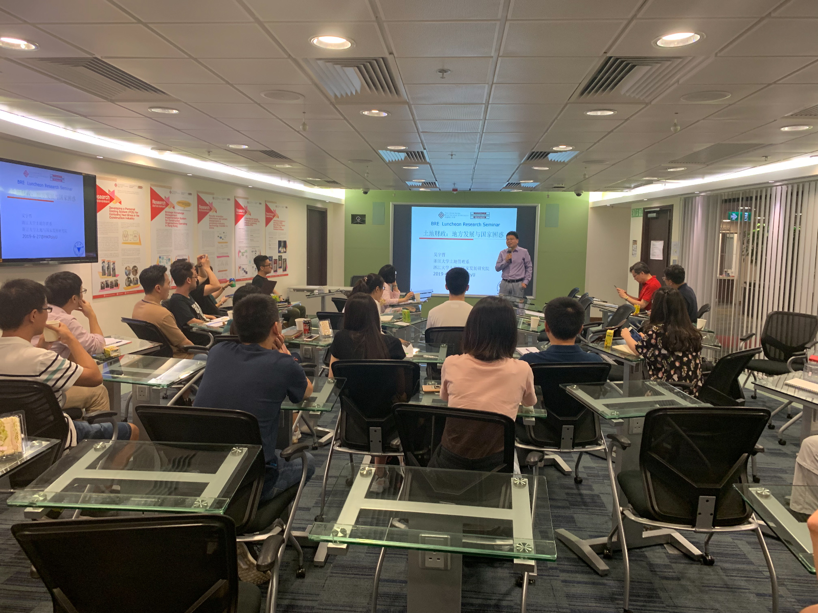 mmexport1561634008588