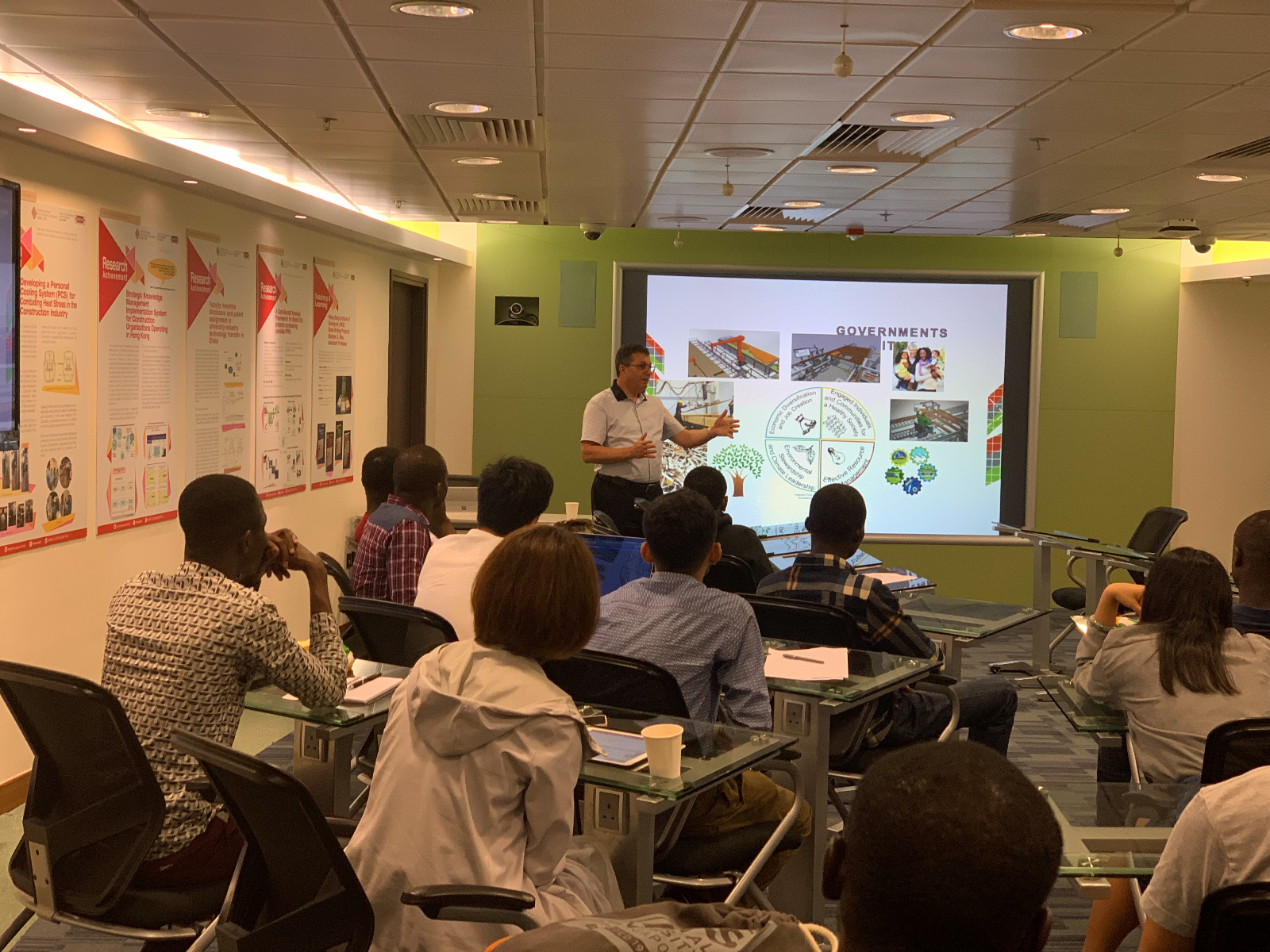 mmexport1559633246876