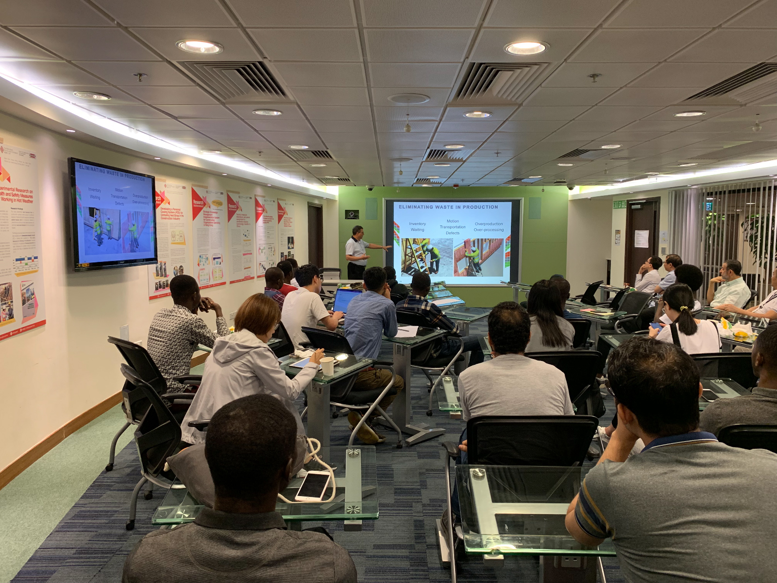 mmexport1559633262455