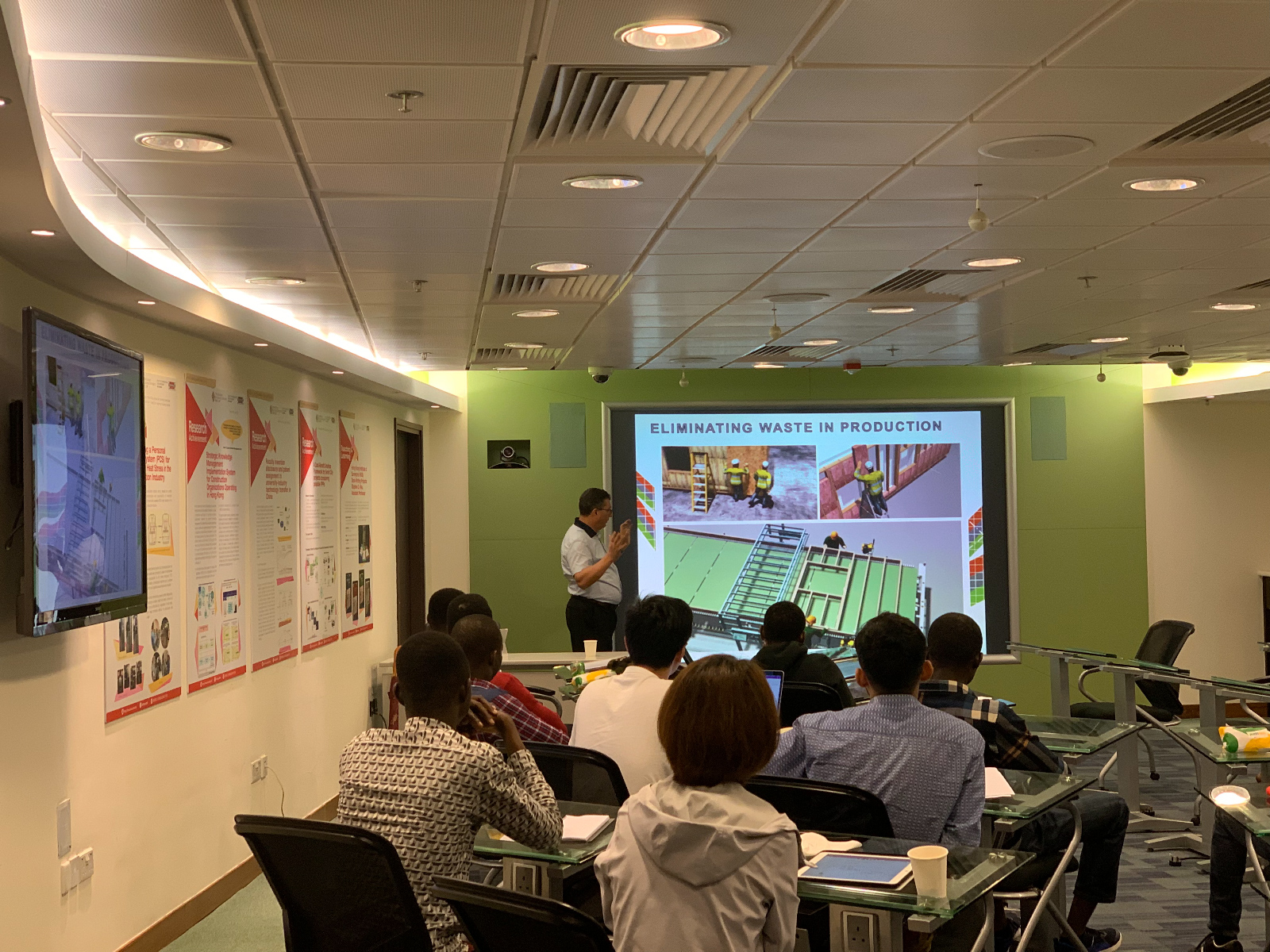 mmexport1559633290536